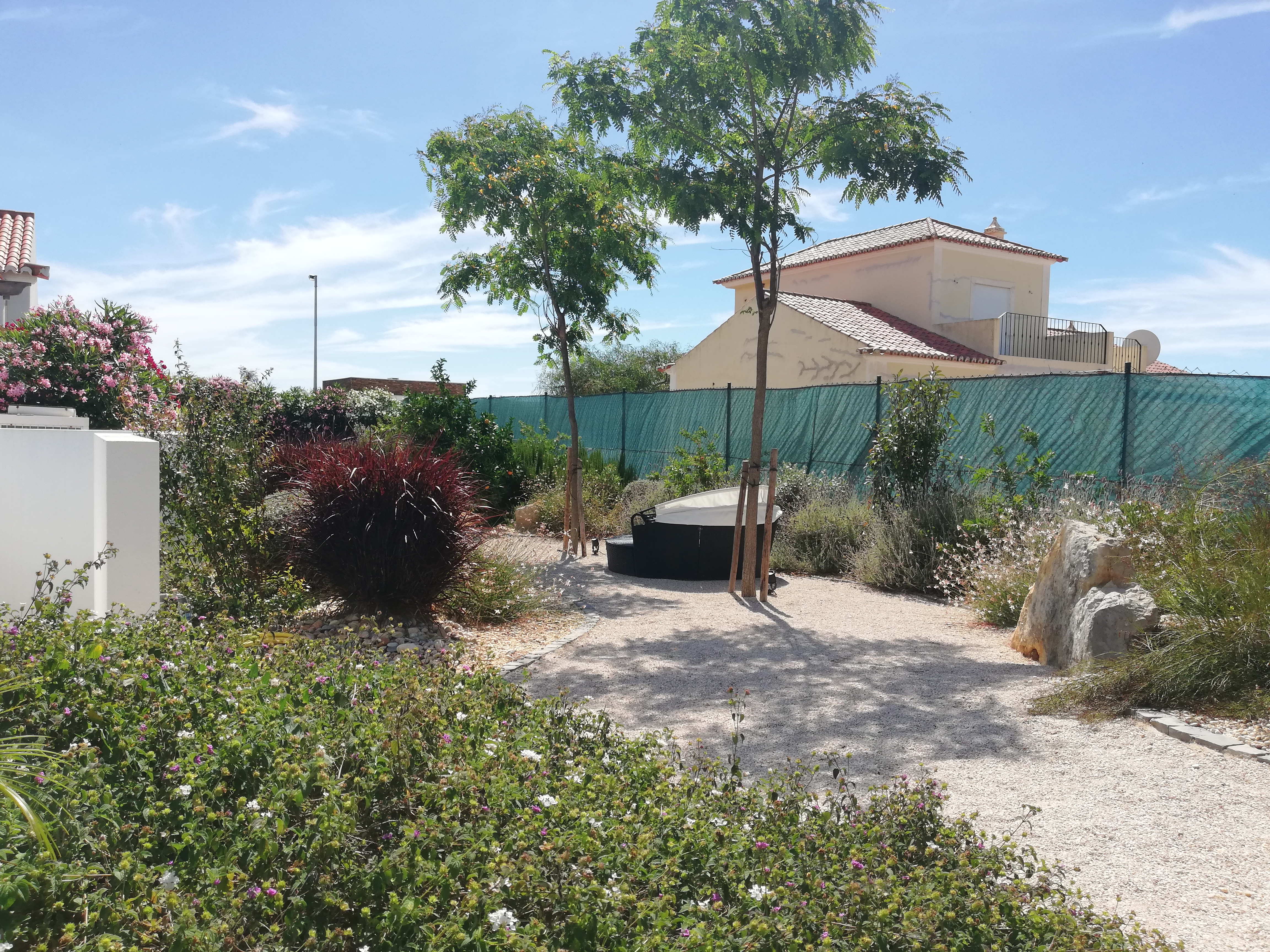 Cerro Azul - Image 5